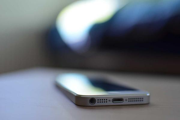 足球比赛精彩瞬间 - 哈哈体育直播